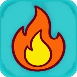 PG模拟器｜PG SOFT 新作登场，看点在天灯与屋顶之间：速读笔记·画面细节观察 新闻配图 1