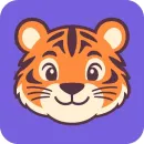 PG模拟器热门故事 图片 2