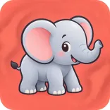 热门人物与现场 图片 1