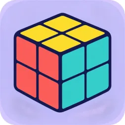PG模拟器内容专题 图片 6